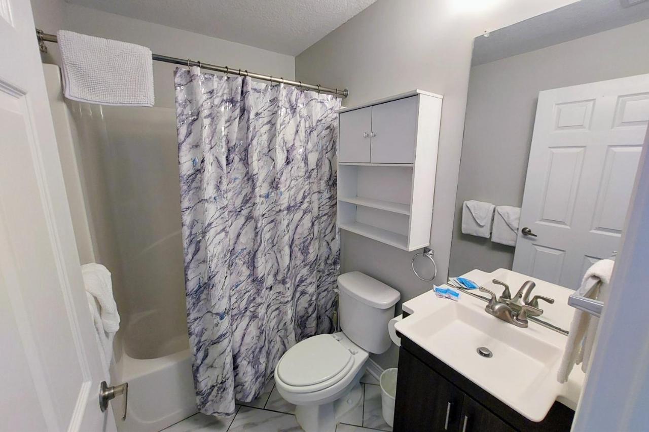 Royal Palms 1306 Condo ガルフ・ショアーズ エクステリア 写真