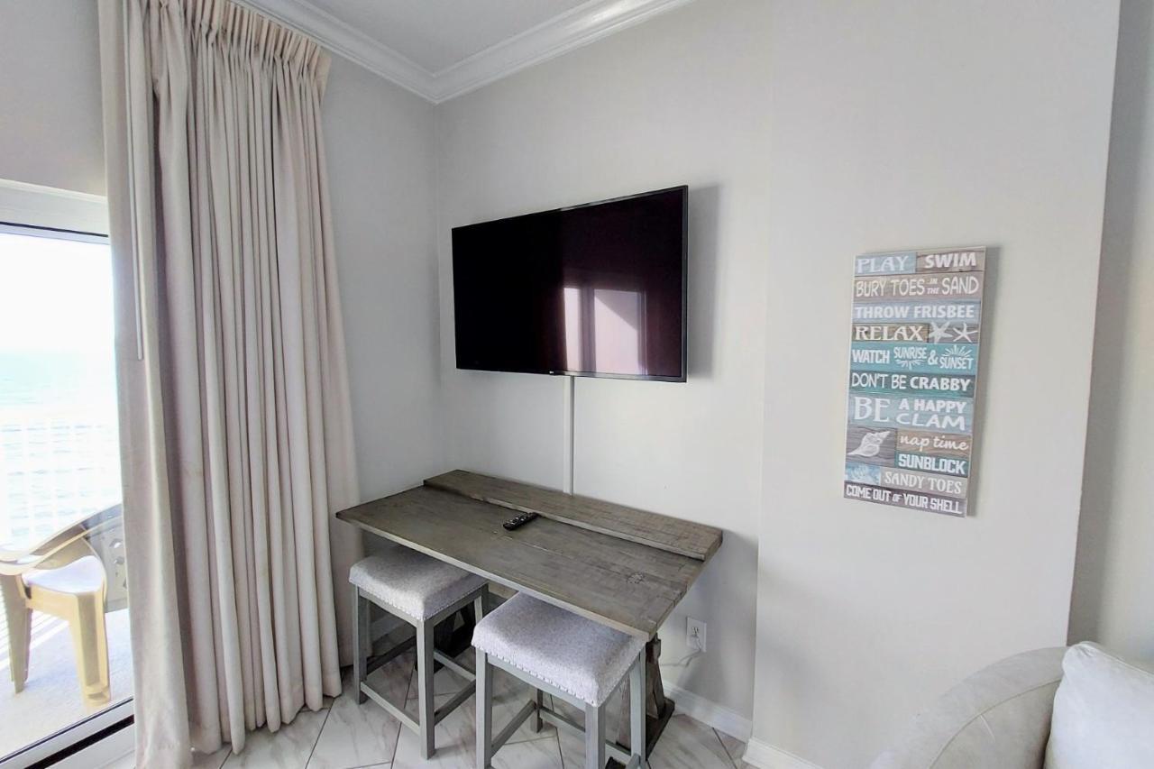 Royal Palms 1306 Condo ガルフ・ショアーズ エクステリア 写真